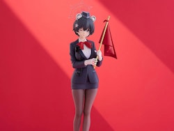 Blue Archive Pop Up Parade Tsubaki (Guide Ver.)