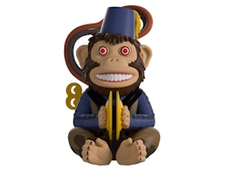 Call of Duty: Black Ops 6 Monkey Bomb Vinyl Figure