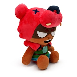 Brawl Stars Plush Figure Nita