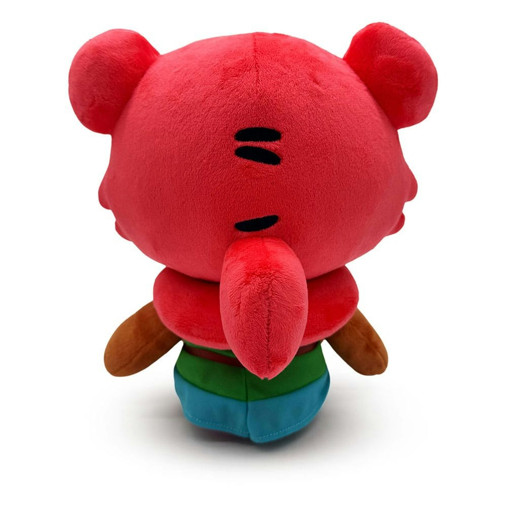 Brawl Stars Plush Figure Nita