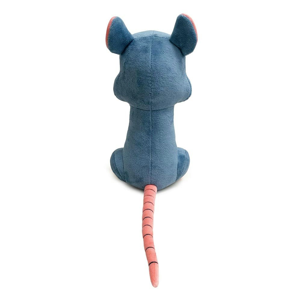 RatShaker Plush Figure RatShaker