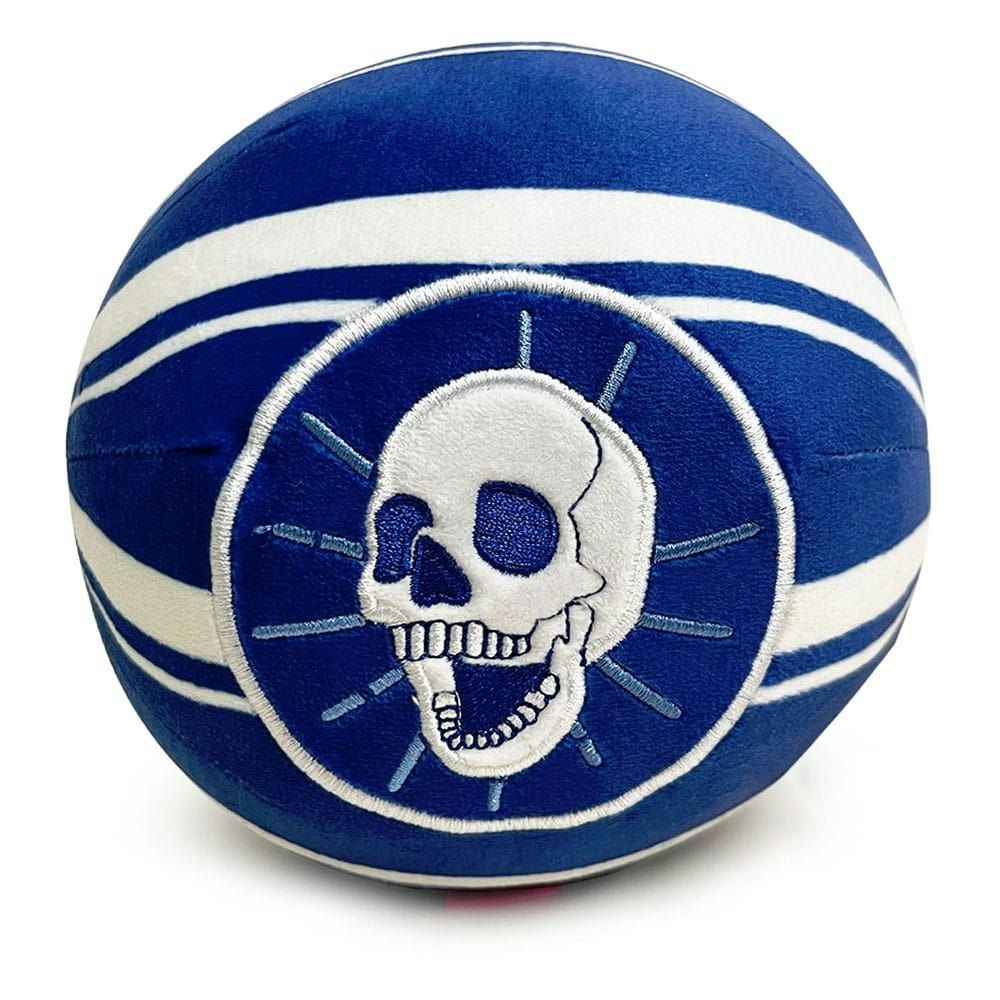 Call of Duty Plush Figure Kill Joy Stickie