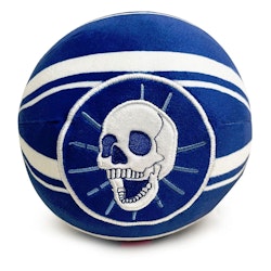 Call of Duty Plush Figure Kill Joy Stickie