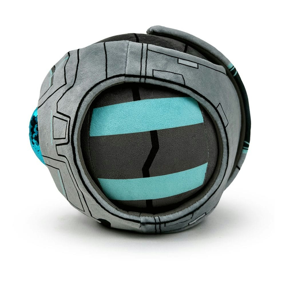 Halo Plush Figure Guilty Spark