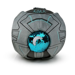 Halo Plush Figure Guilty Spark