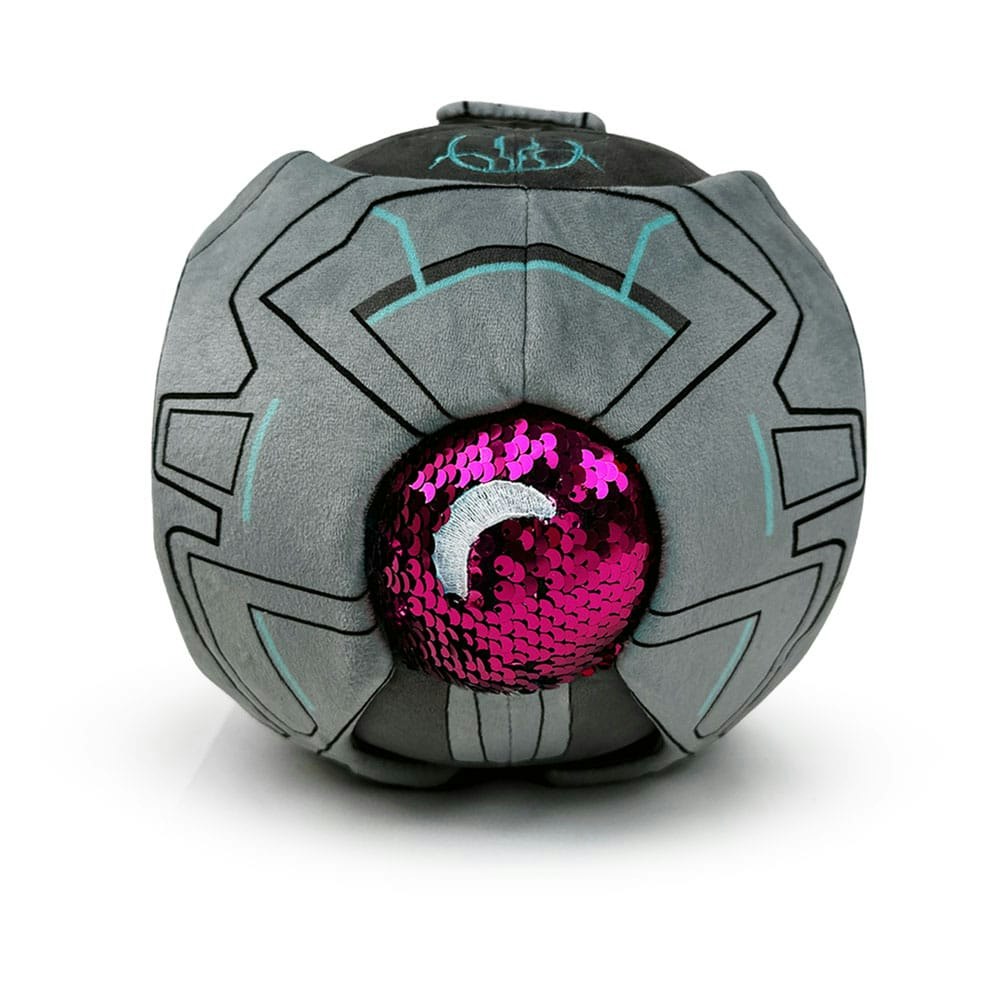 Halo Plush Figure Guilty Spark