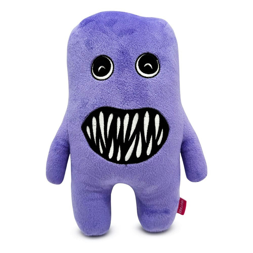 Ao Oni Plush Figure Fuwatty