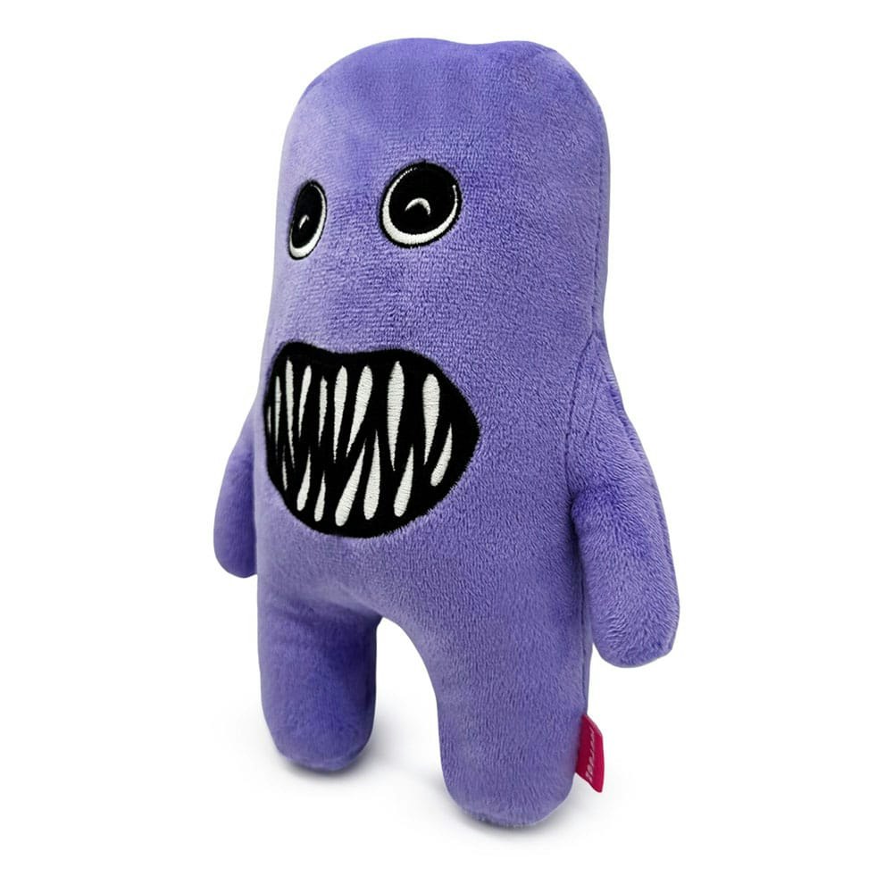 Ao Oni Plush Figure Fuwatty