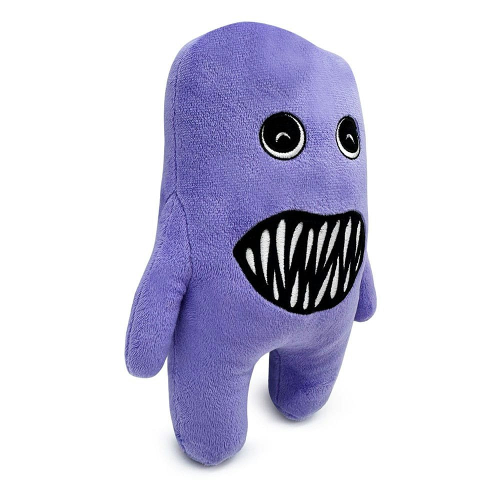 Ao Oni Plush Figure Fuwatty