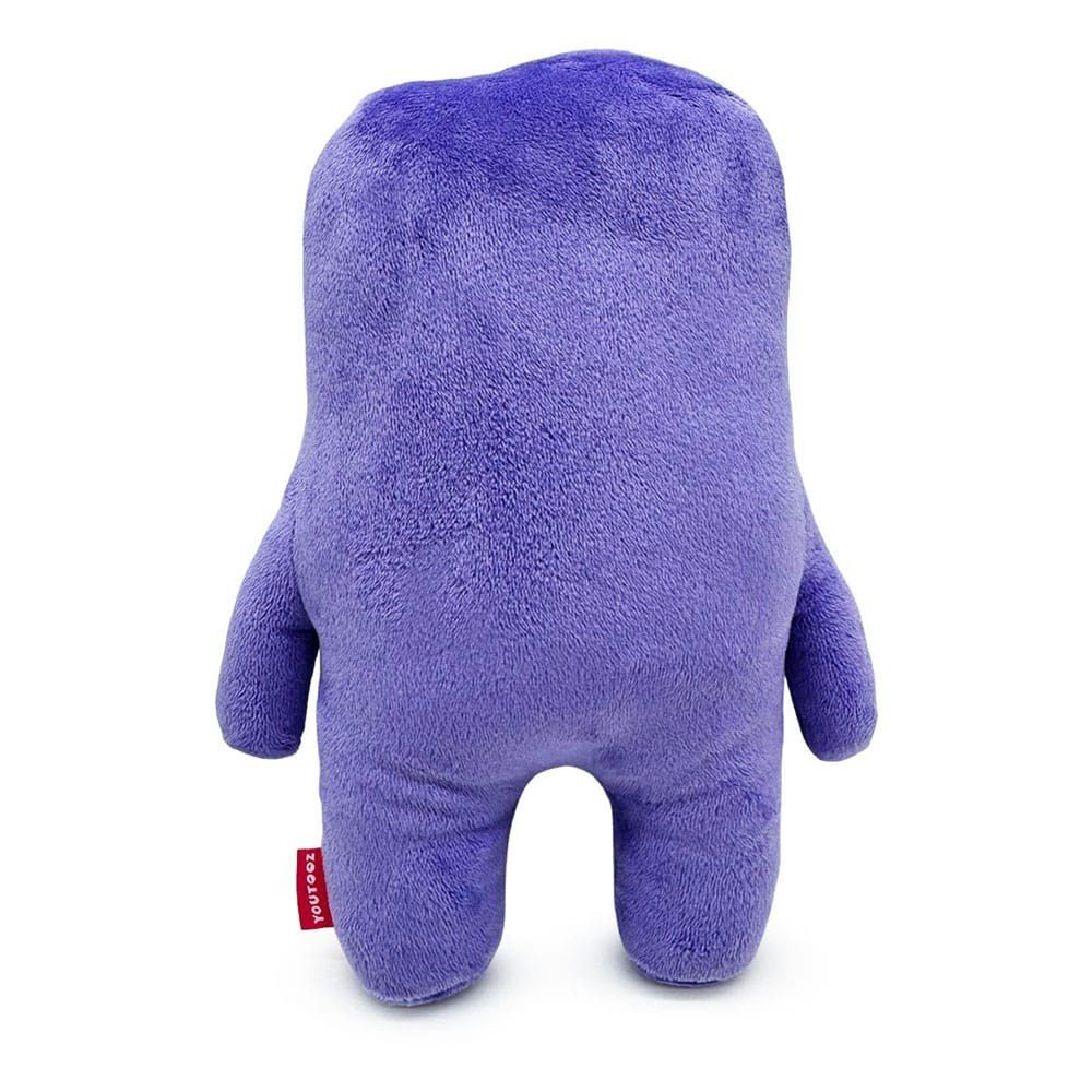 Ao Oni Plush Figure Fuwatty