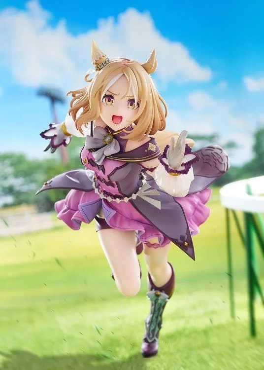 Umamusume: Pretty Derby  Narita Top Road 1/7 Scale Figure