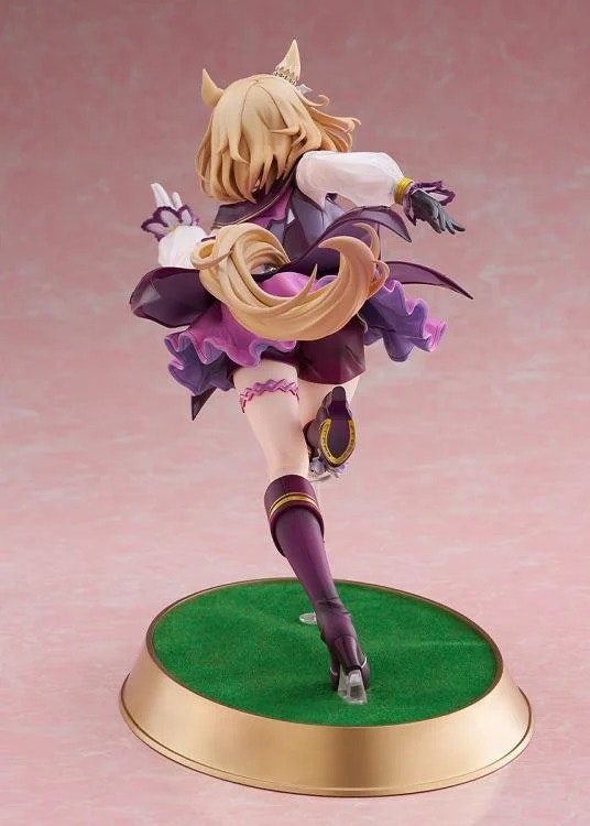 Umamusume: Pretty Derby  Narita Top Road 1/7 Scale Figure