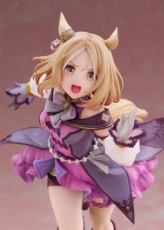 Umamusume: Pretty Derby  Narita Top Road 1/7 Scale Figure