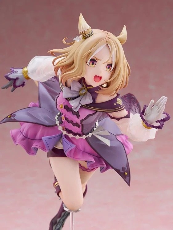 Umamusume: Pretty Derby  Narita Top Road 1/7 Scale Figure