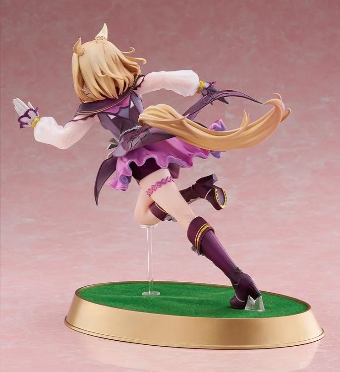 Umamusume: Pretty Derby  Narita Top Road 1/7 Scale Figure