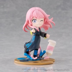 BanG Dream! It's MyGO!!!!! PalVerse Pale Anon Chihaya
