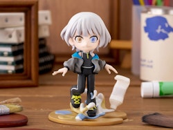 BanG Dream! It's MyGO!!!!! PalVerse Pale Rana Kaname