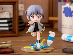 BanG Dream! It's MyGO!!!!! PalVerse Pale Tomori Takamatsu