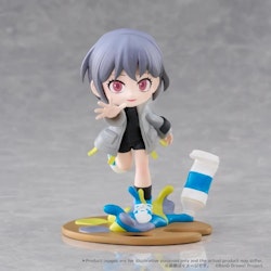 BanG Dream! It's MyGO!!!!! PalVerse Pale Tomori Takamatsu