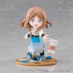 BanG Dream! It's MyGO!!!!! PalVerse Pale Soyo Nagasaki