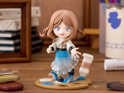 BanG Dream! It's MyGO!!!!! PalVerse Pale Soyo Nagasaki