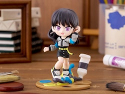 BanG Dream! It's MyGO!!!!! PalVerse Pale Taki Shiina