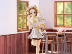 K-On! Trio-Try-iT Ritsu Tainaka Figure