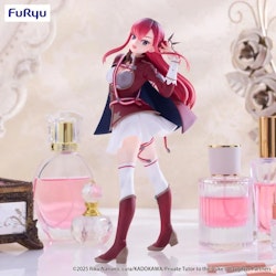 Private Tutor to the Duke's Daughter Trio-Try-iT Lydia Leinster Figure