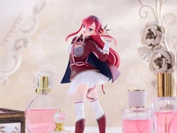 Private Tutor to the Duke's Daughter Trio-Try-iT Lydia Leinster Figure