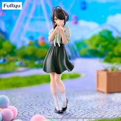 The Shiunji Family Children Trio-Try-iT Kotono Shiunji (Theme Park Day Ver.) Figure