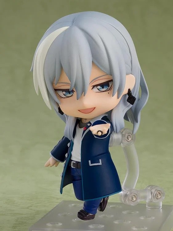IDOLiSH7 Nendoroid Yuki (Rerelease)