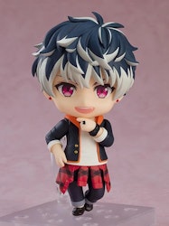 IDOLiSH7 Nendoroid Momo (Rerelease)