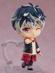 IDOLiSH7 Nendoroid Momo (Rerelease)