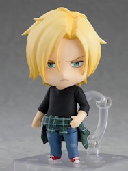 Banana Fish Nendoroid Ash Lynx (2nd Rerelease)