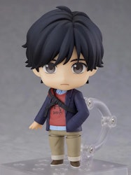 Banana Fish Nendoroid Eiji Okumura (2nd Rerelease)