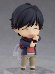 Banana Fish Nendoroid Eiji Okumura (2nd Rerelease)