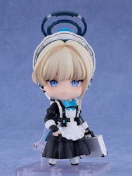 Blue Archive Nendoroid Toki Asuma