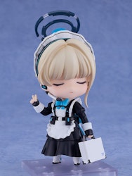 Blue Archive Nendoroid Toki Asuma