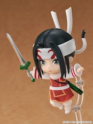 Kingdom Nendoroid Kyou Kai