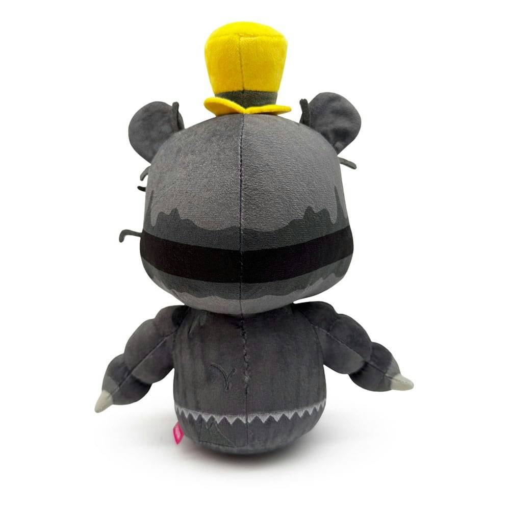 Five Nights at Freddy's Plush Figure Nightmare