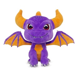 Skylanders Plush Figure Spyro