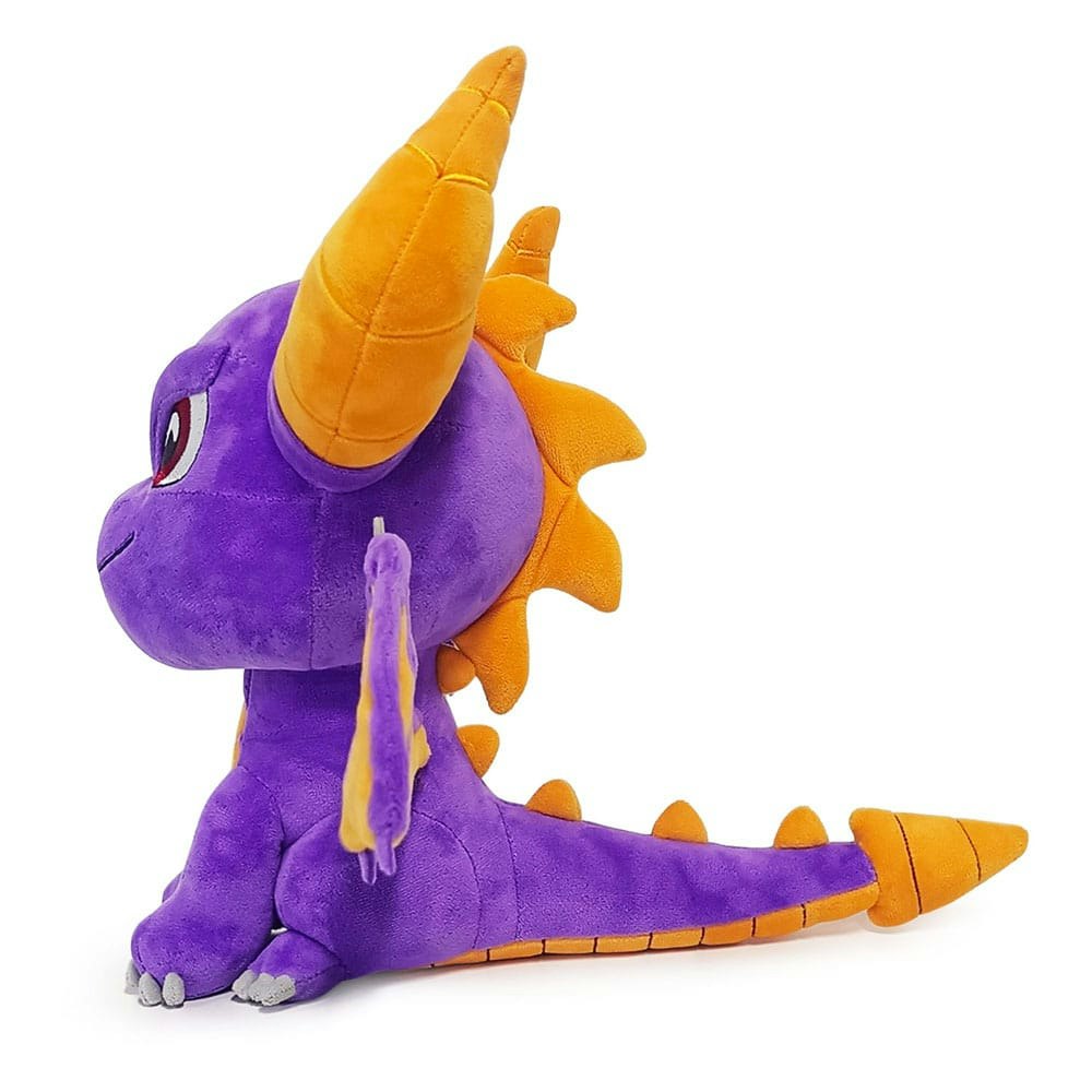 Skylanders Plush Figure Spyro