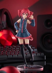 UTAU Pop Up Parade L Kasane Teto