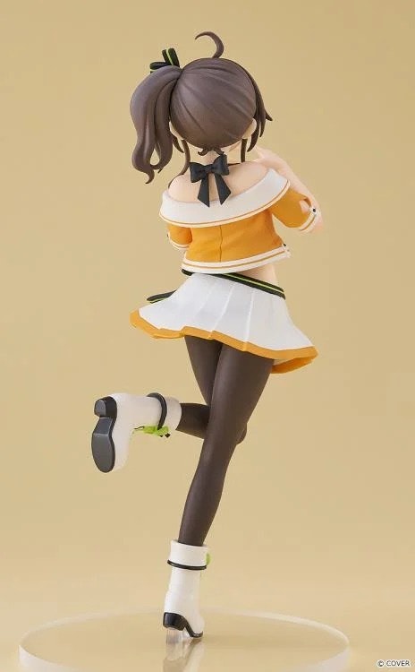 Hololive Production Pop Up Parade Natsuiro Matsuri
