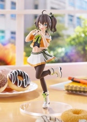 Hololive Production Pop Up Parade Natsuiro Matsuri