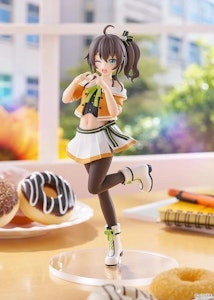 Hololive Production Pop Up Parade Natsuiro Matsuri