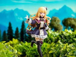 From Old Country Bumpkin to Master Swordsman High Premium Figure Lucy Diamond Figure