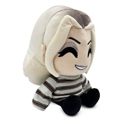 Linkin Park Plush Figure Emily