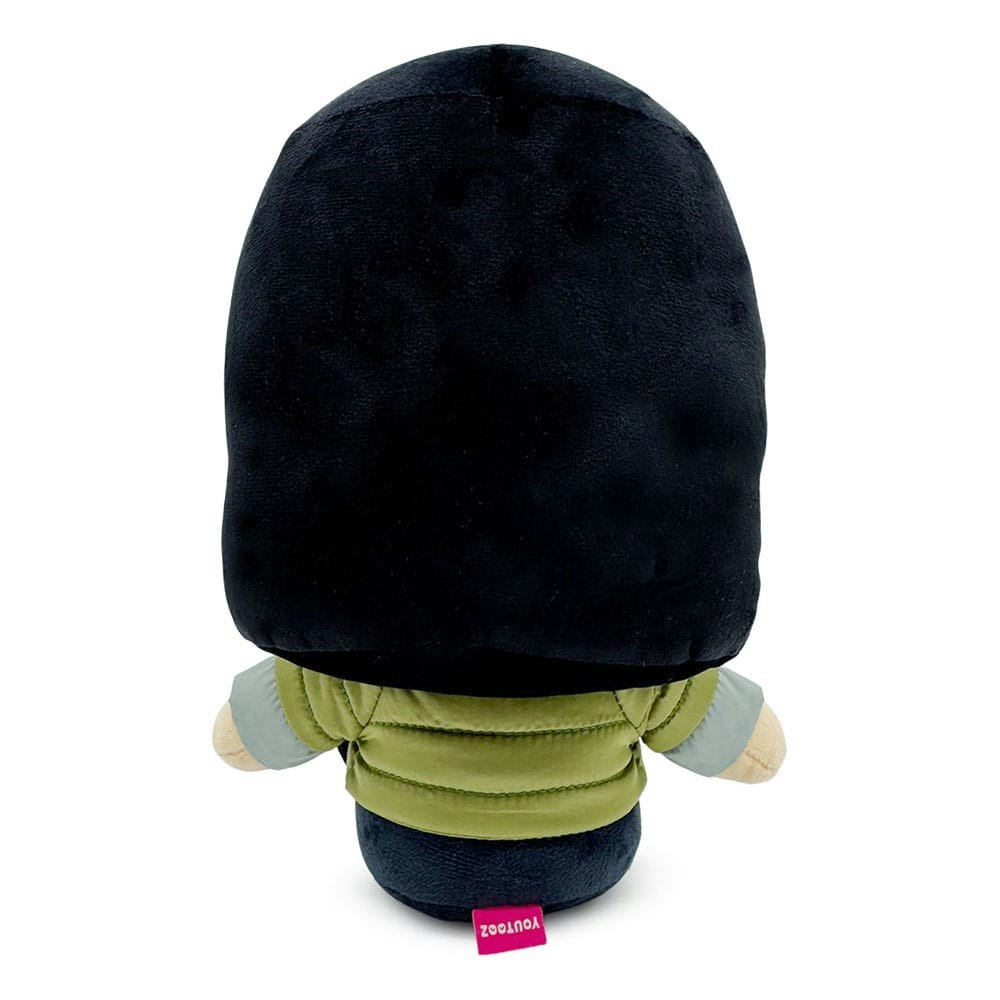 Linkin Park Plush Figure Joe