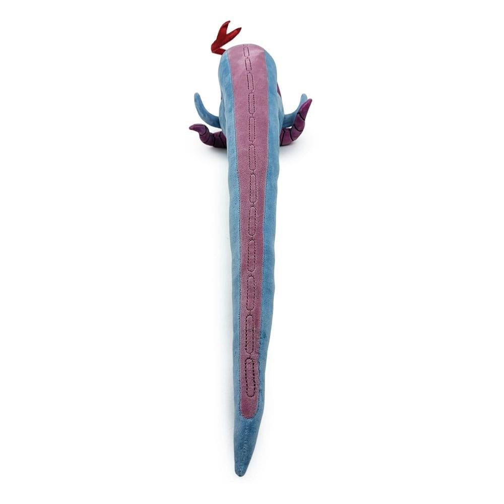 Garten of Banban Plush Figure Ramamba